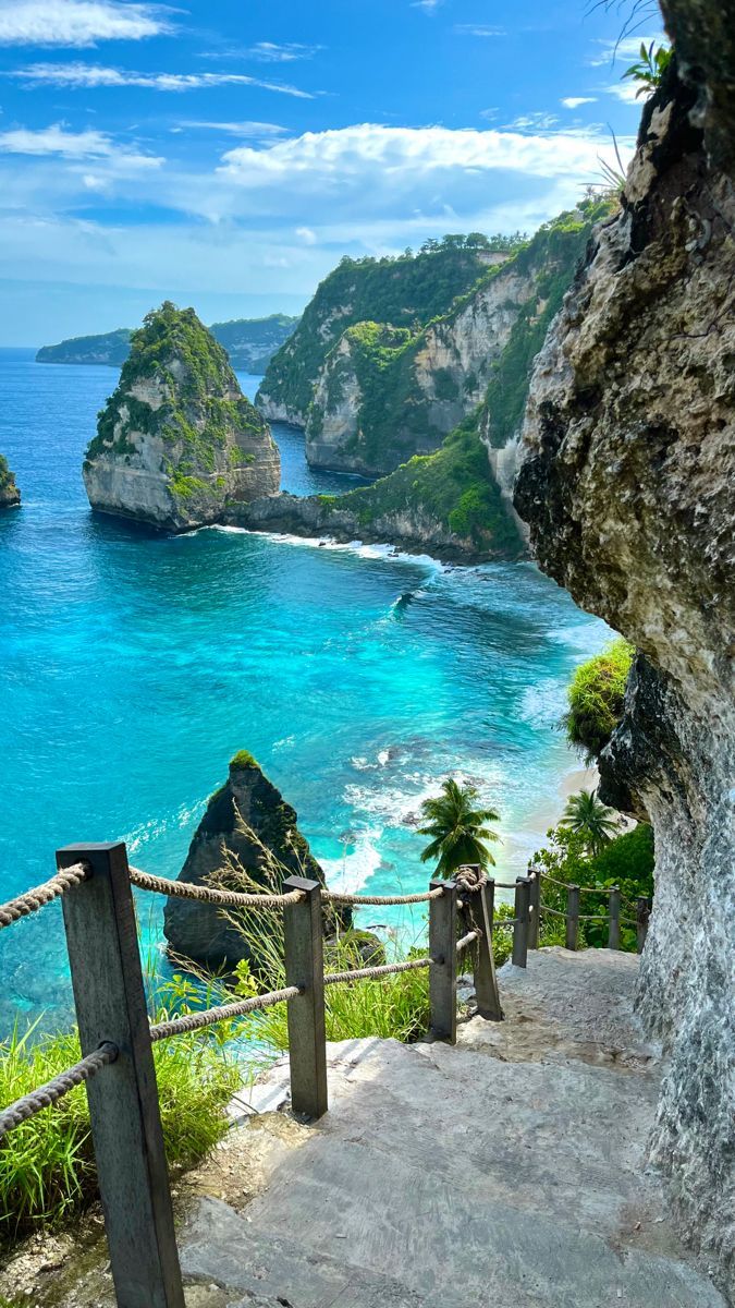 Bali