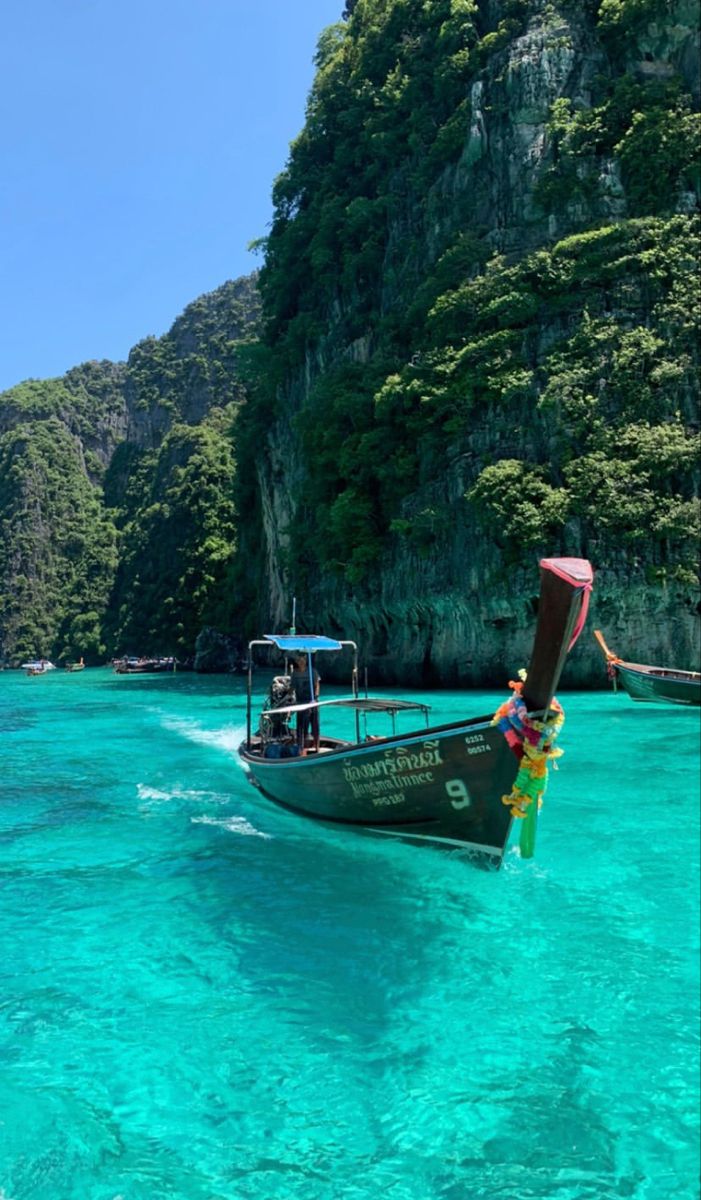 Bali