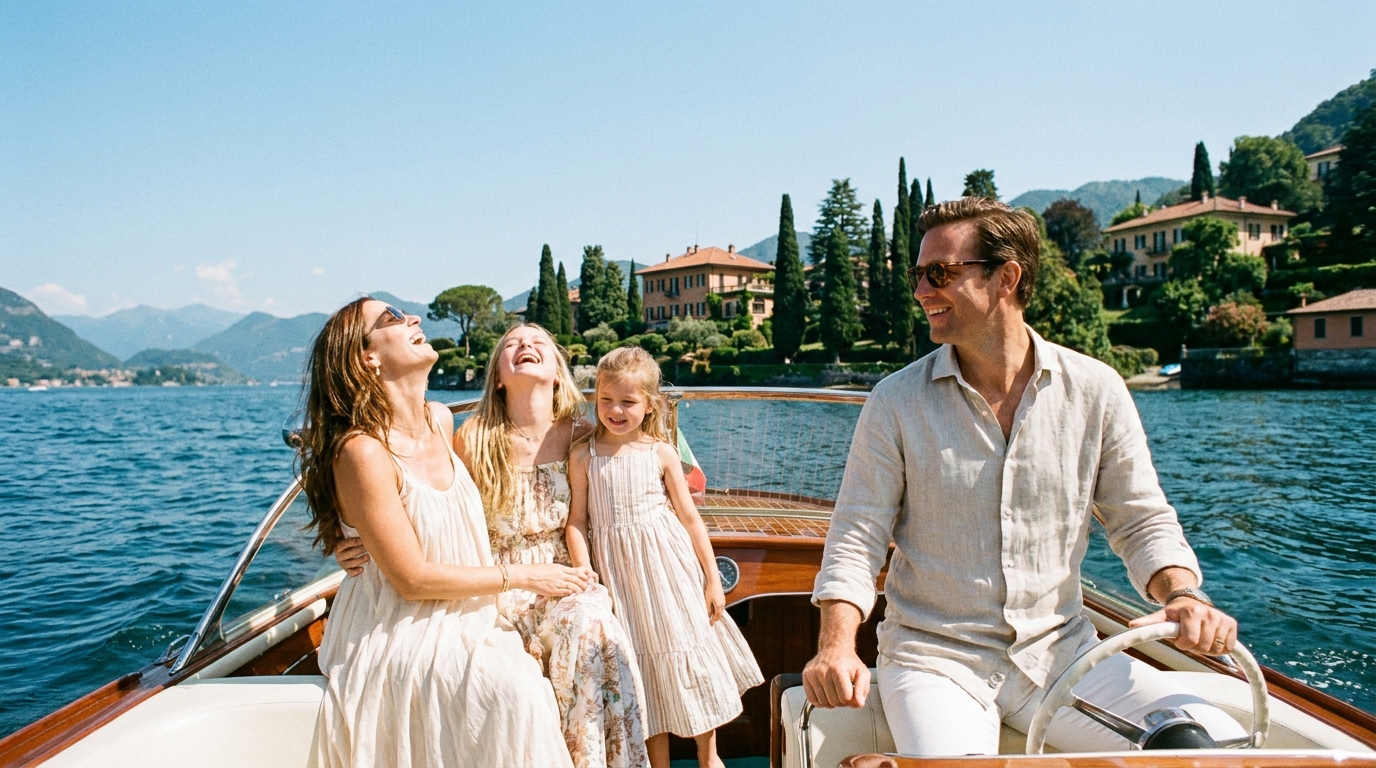 Italy