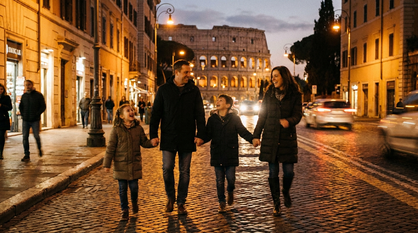 Italy