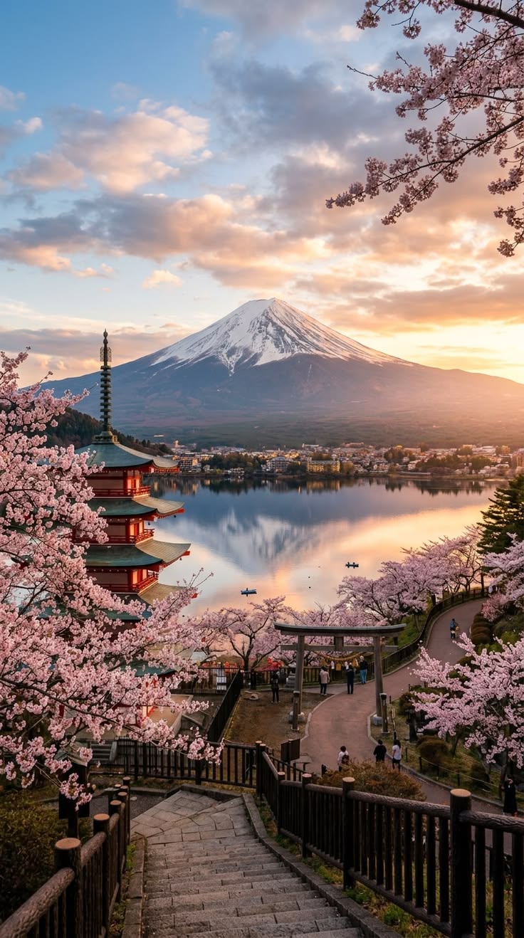 Japan