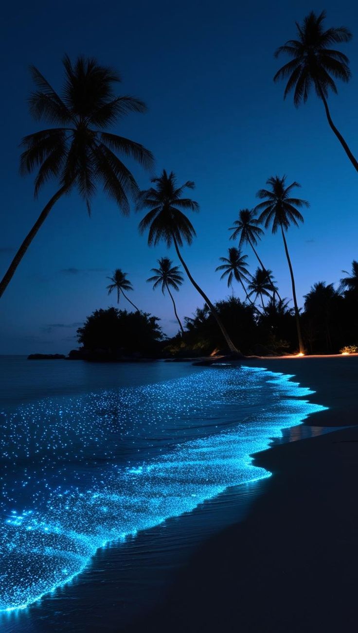 Maldives