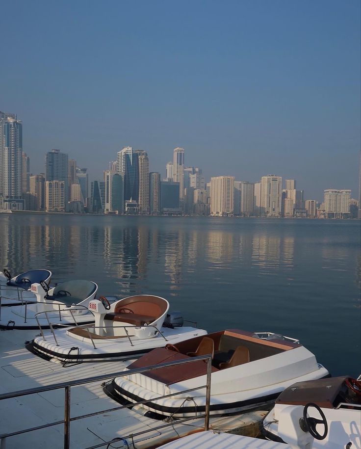 Sharjah