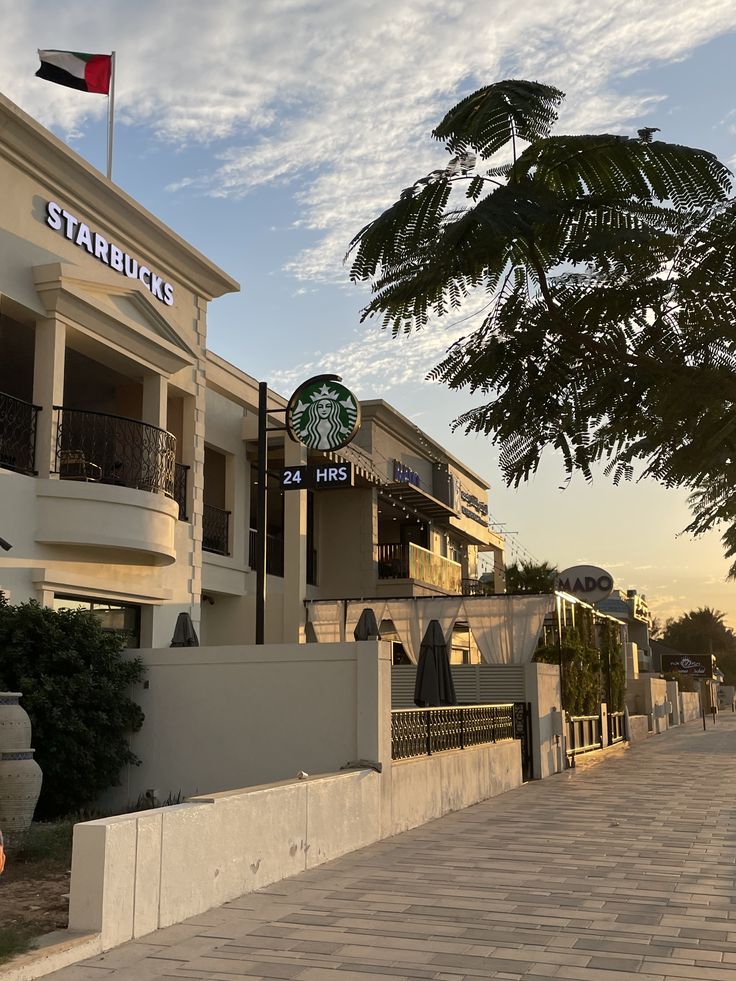 Sharjah