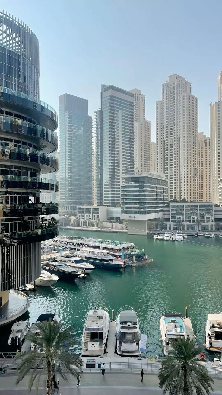 Sharjah