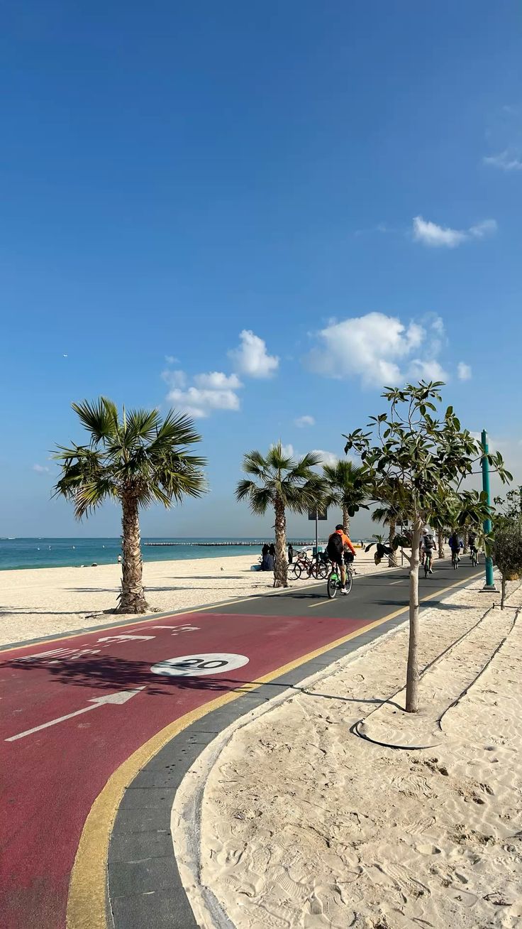 Sharjah