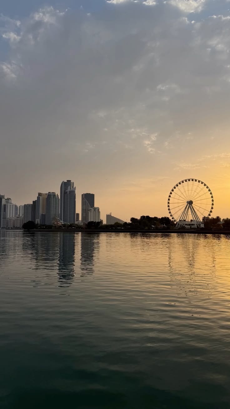 Sharjah